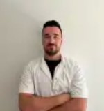 Article de Ugo Lagarde